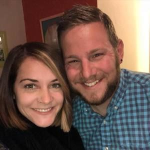 Meet your Posher, Analiese